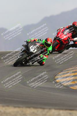 media/Mar-11-2023-SoCal Trackdays (Sat) [[bae20d96b2]]/Turn 12 (125pm)/